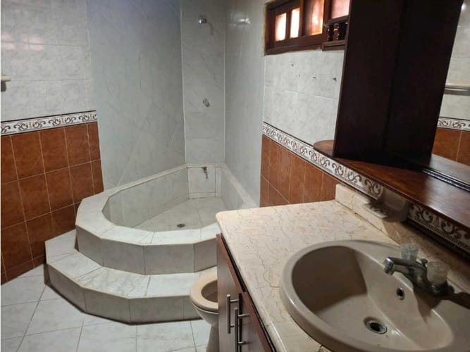 Casa de 3 alcobas en venta en Santa Martha, Santa Marta, 240 m² · foto 16 de 23