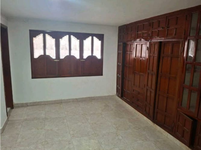 Casa de 3 alcobas en venta en Santa Martha, Santa Marta, 240 m² · foto 17 de 23