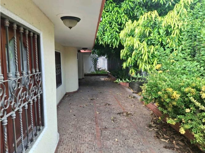 Casa de 3 alcobas en venta en Santa Martha, Santa Marta, 240 m² · foto 18 de 23