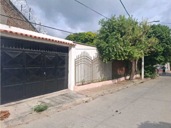 Casa de 3 alcobas en venta en Santa Martha, Santa Marta, 240 m² · foto 19 de 23