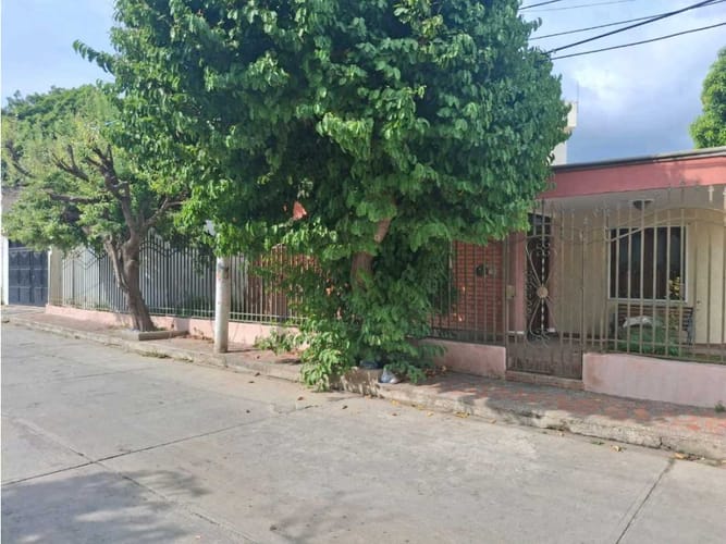 Casa de 3 alcobas en venta en Santa Martha, Santa Marta, 240 m² · foto 20 de 23