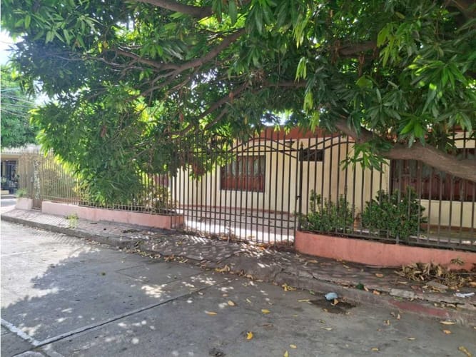 Casa de 3 alcobas en venta en Santa Martha, Santa Marta, 240 m² · foto 22 de 23