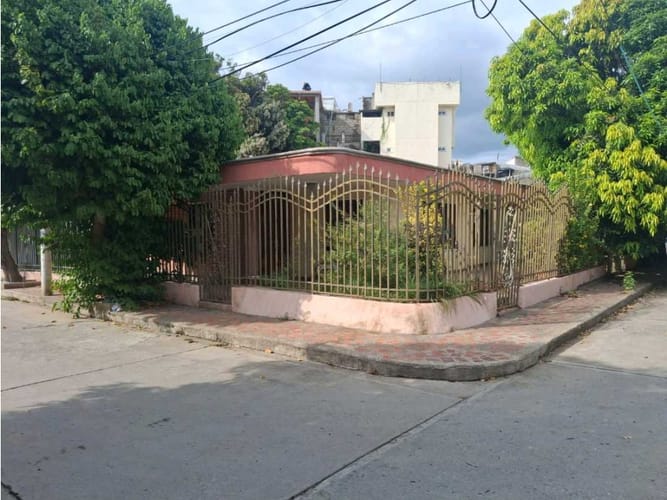 Casa de 3 alcobas en venta en Santa Martha, Santa Marta, 240 m² · foto 23 de 23