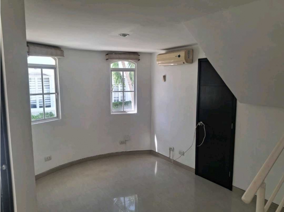 Casa en venta en Rodadero Reservado, Santa Marta · foto 6 de 24