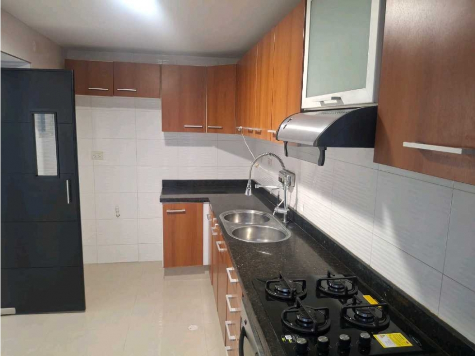 Casa en venta en Rodadero Reservado, Santa Marta · foto 9 de 24