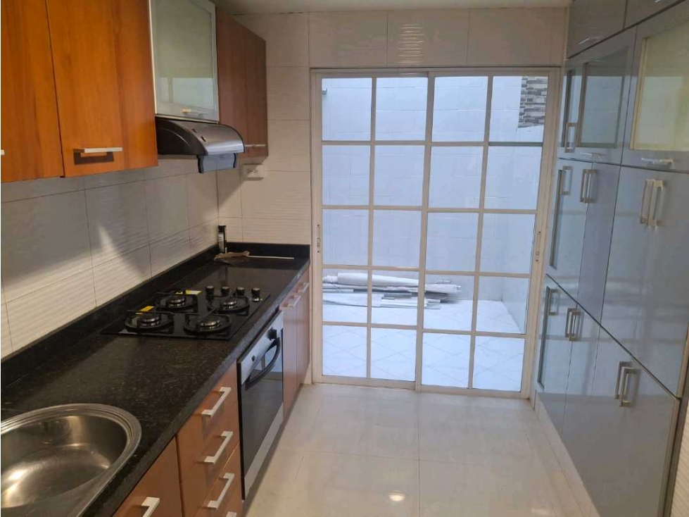 Casa en venta en Rodadero Reservado, Santa Marta · foto 10 de 24