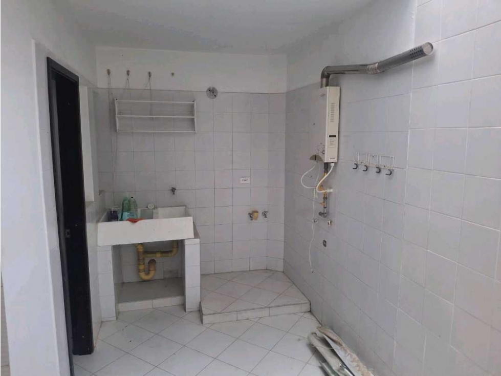 Casa en venta en Rodadero Reservado, Santa Marta · foto 11 de 24