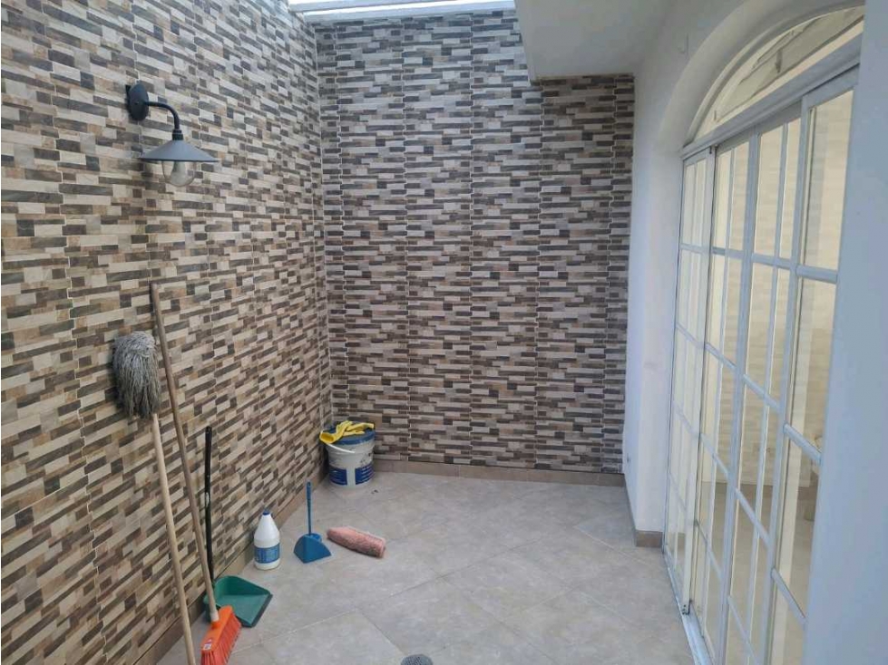 Casa en venta en Rodadero Reservado, Santa Marta · foto 12 de 24