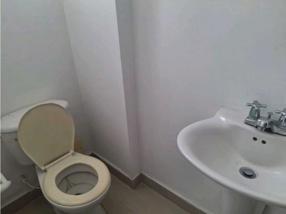 Casa en venta en Rodadero Reservado, Santa Marta · foto 13 de 24