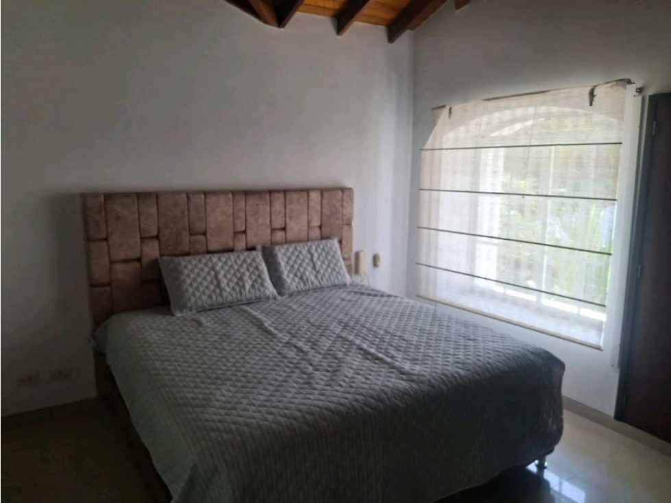 Casa en venta en Rodadero Reservado, Santa Marta · foto 14 de 24