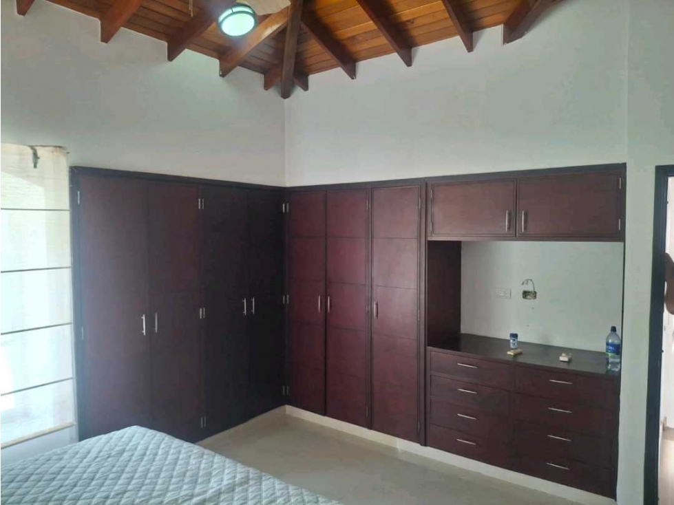 Casa en venta en Rodadero Reservado, Santa Marta · foto 15 de 24