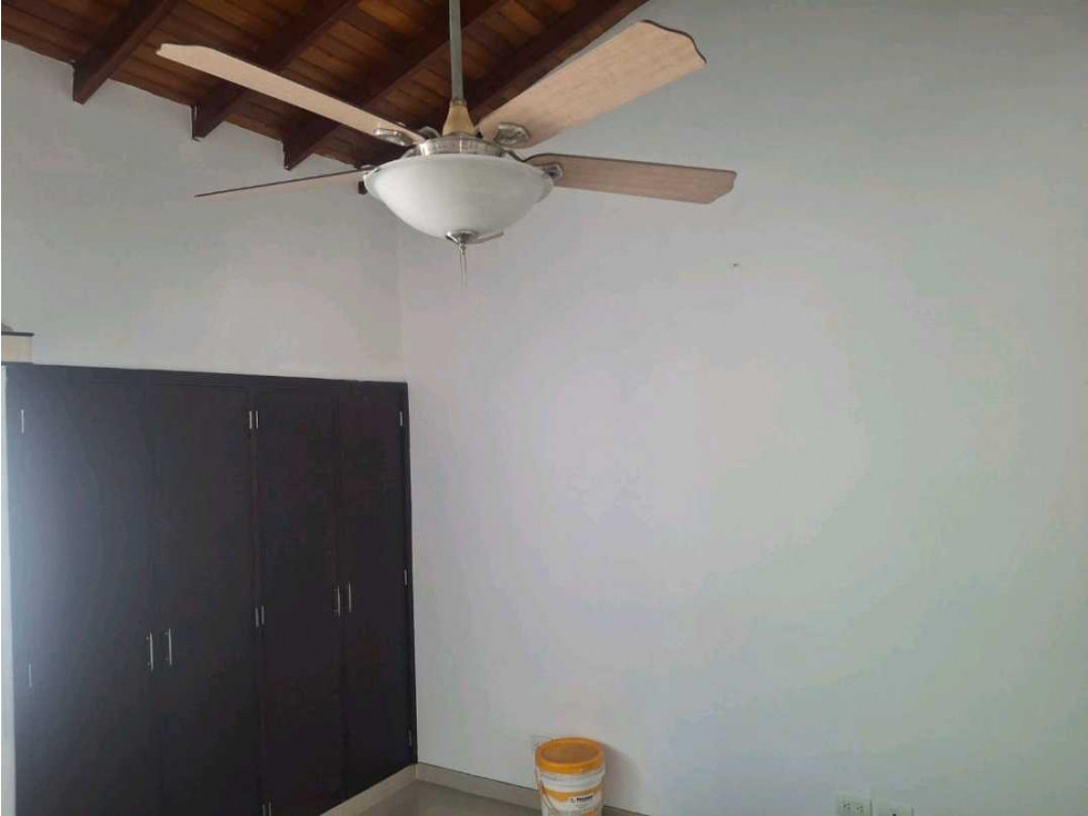 Casa en venta en Rodadero Reservado, Santa Marta · foto 16 de 24