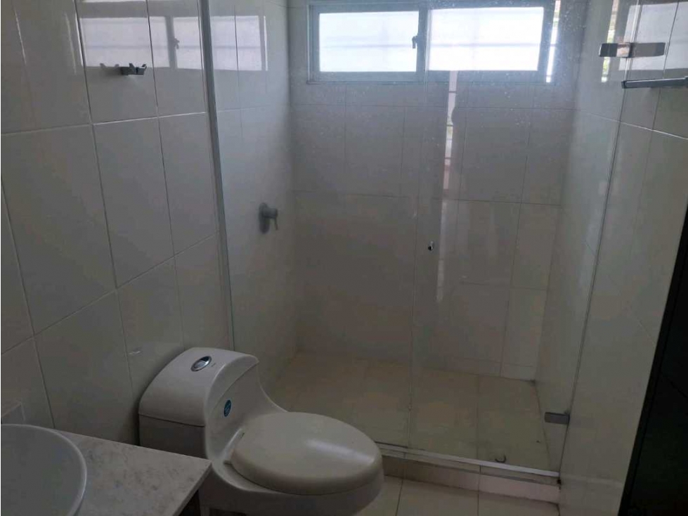 Casa en venta en Rodadero Reservado, Santa Marta · foto 17 de 24