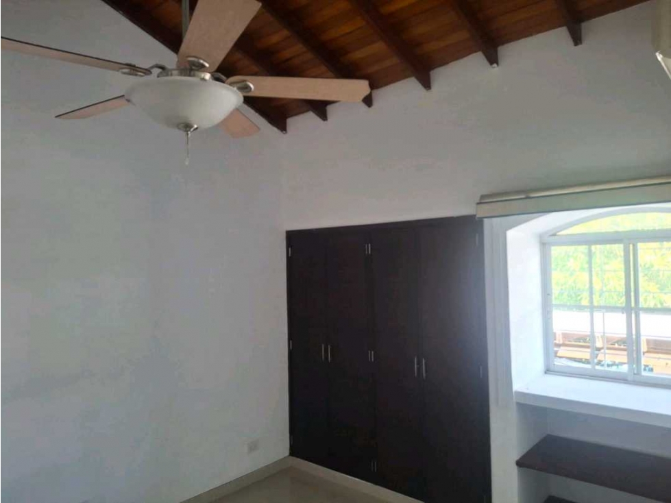 Casa en venta en Rodadero Reservado, Santa Marta · foto 18 de 24