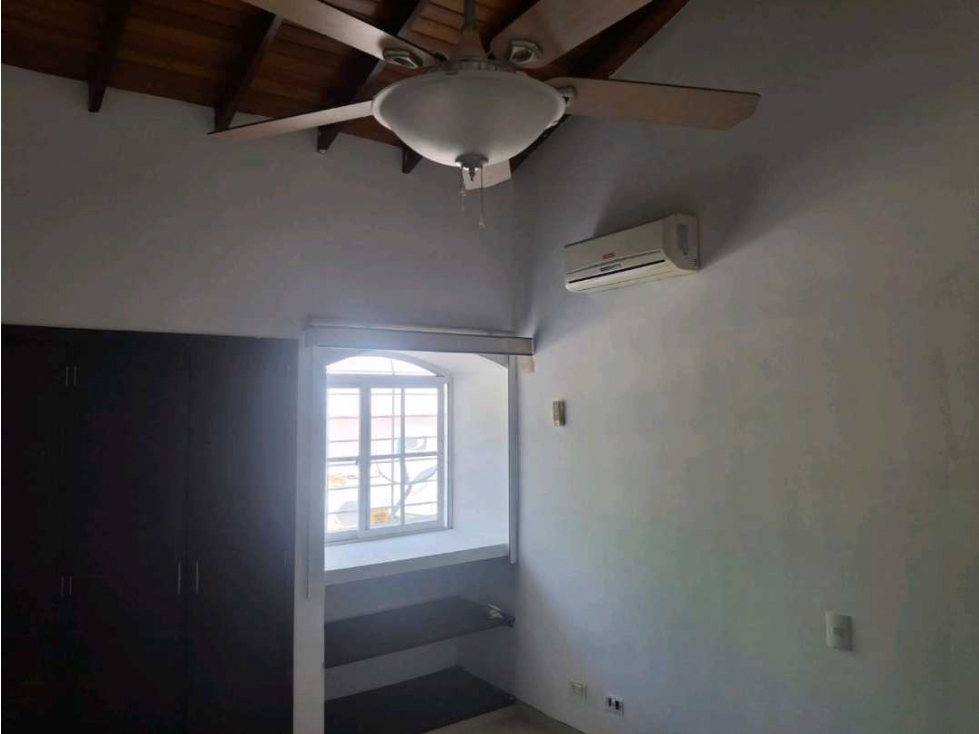 Casa en venta en Rodadero Reservado, Santa Marta · foto 19 de 24