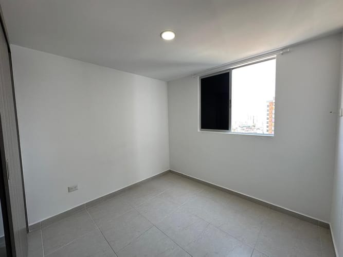 Apartamento de 2 alcobas en venta en Centro, Bucaramanga, 66 m² · foto 13 de 13
