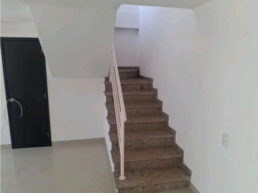 Casa en venta en Rodadero Reservado, Santa Marta · foto 21 de 24