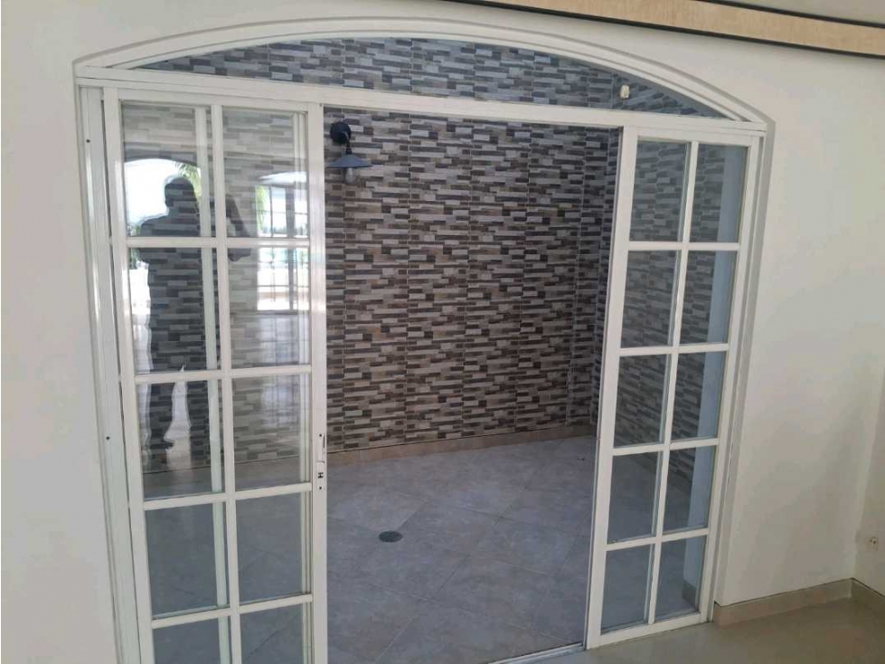 Casa en venta en Rodadero Reservado, Santa Marta · foto 22 de 24