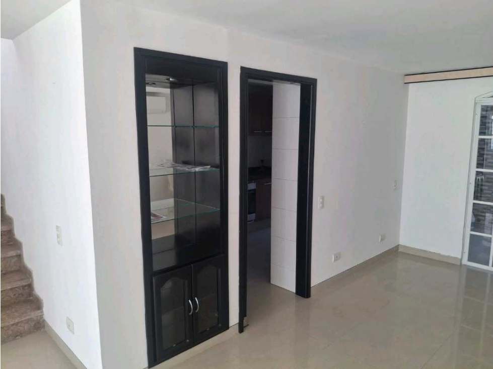 Casa en venta en Rodadero Reservado, Santa Marta · foto 23 de 24
