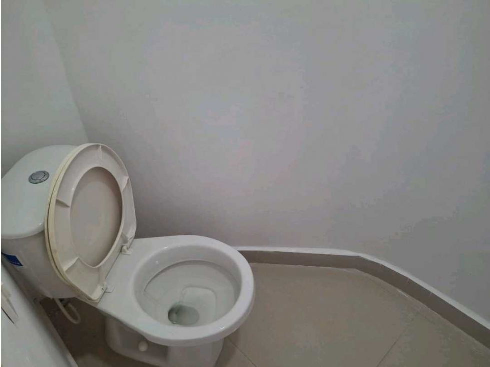Apartamento en venta en Rodadero Sur, Santa Marta · foto 7 de 21