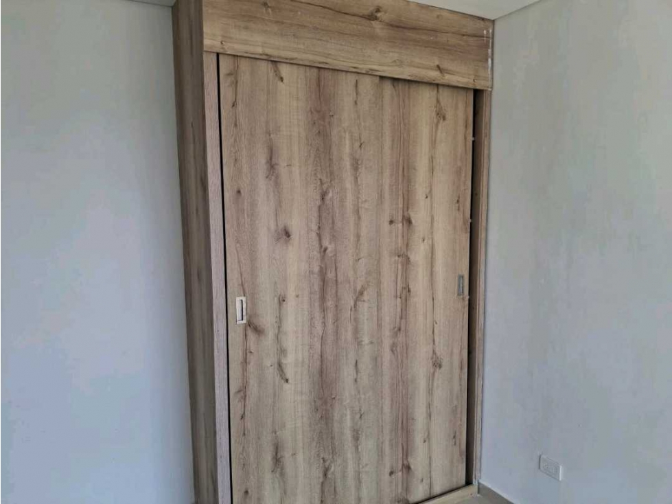 Apartamento en venta en Rodadero Sur, Santa Marta · foto 13 de 21