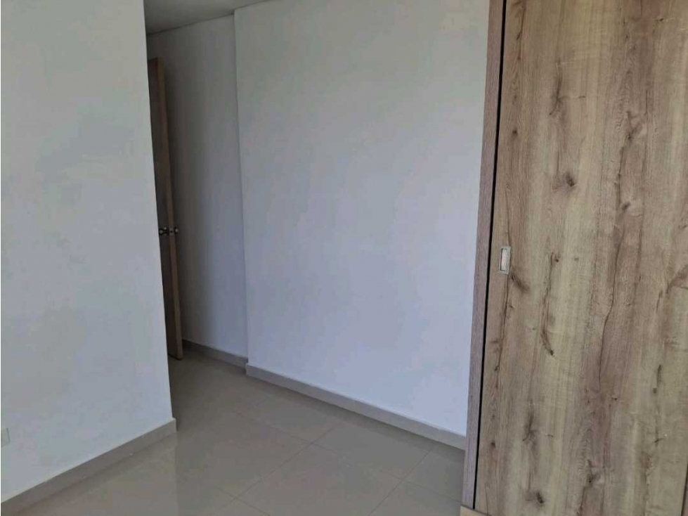 Apartamento en venta en Rodadero Sur, Santa Marta · foto 16 de 21