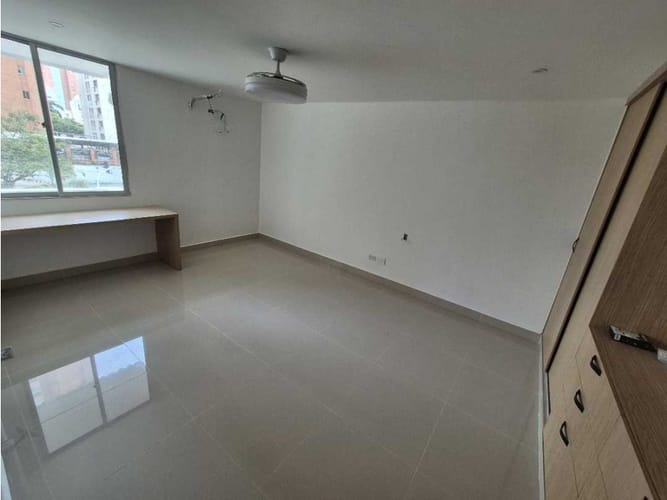 Apartamento de 3 alcobas en venta en El Castillo, Barranquilla, 253 m² · foto 17 de 23