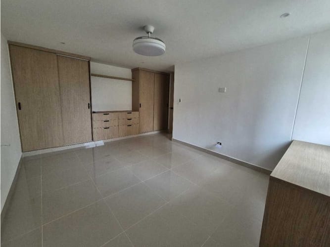 Apartamento de 3 alcobas en venta en El Castillo, Barranquilla, 253 m² · foto 23 de 23
