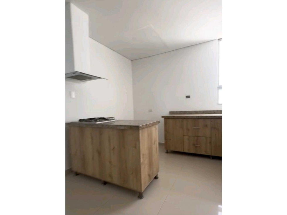 Apartamento en venta en Rodadero Sur, Santa Marta · foto 4 de 22