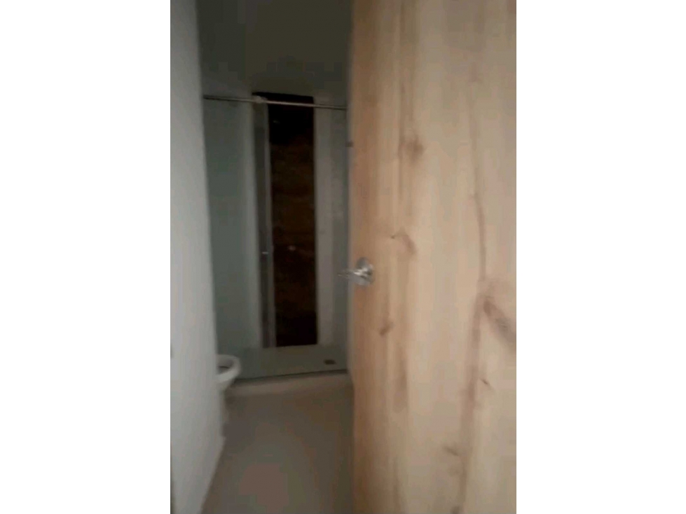 Apartamento en venta en Rodadero Sur, Santa Marta · foto 10 de 22