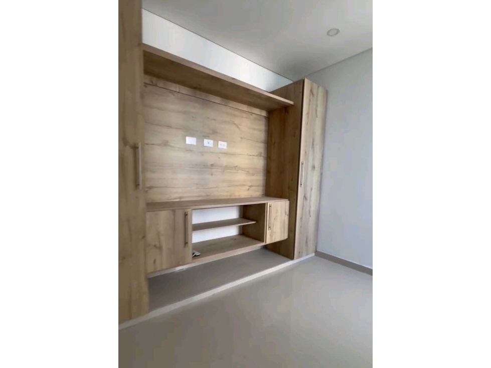 Apartamento en venta en Rodadero Sur, Santa Marta · foto 11 de 22