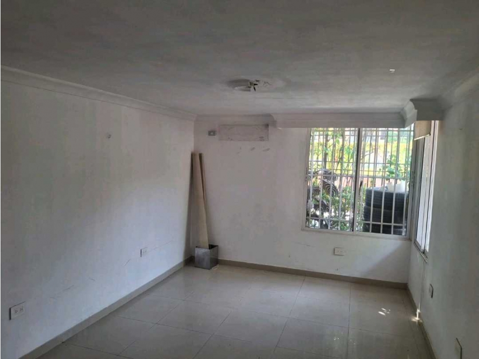 Casa en venta en Jardin, Santa Marta · foto 5 de 24