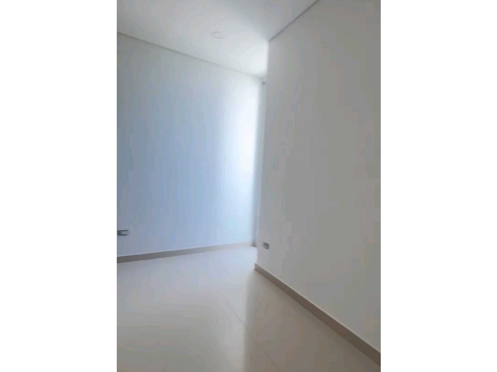 Apartamento en venta en Rodadero Sur, Santa Marta · foto 12 de 22