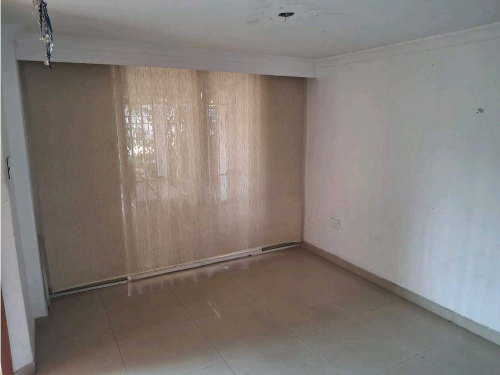 Casa en venta en Jardin, Santa Marta · foto 6 de 24