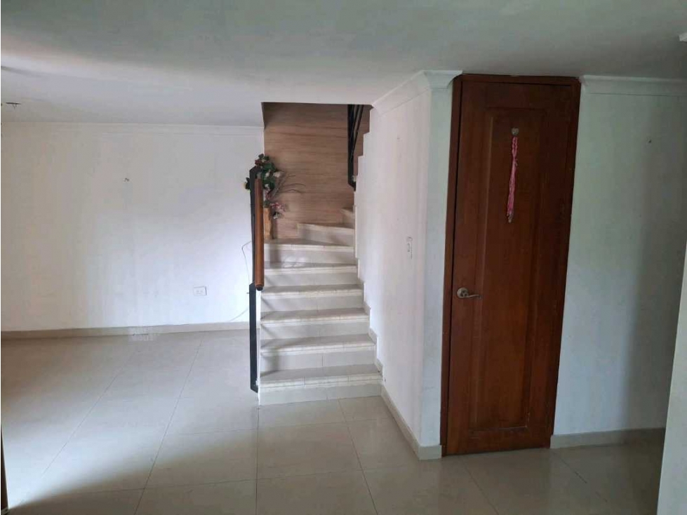 Casa en venta en Jardin, Santa Marta · foto 7 de 24
