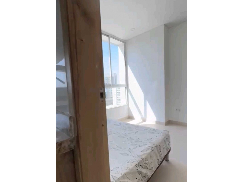 Apartamento en venta en Rodadero Sur, Santa Marta · foto 15 de 22