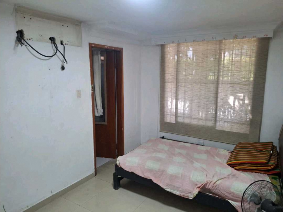 Casa en venta en Jardin, Santa Marta · foto 9 de 24