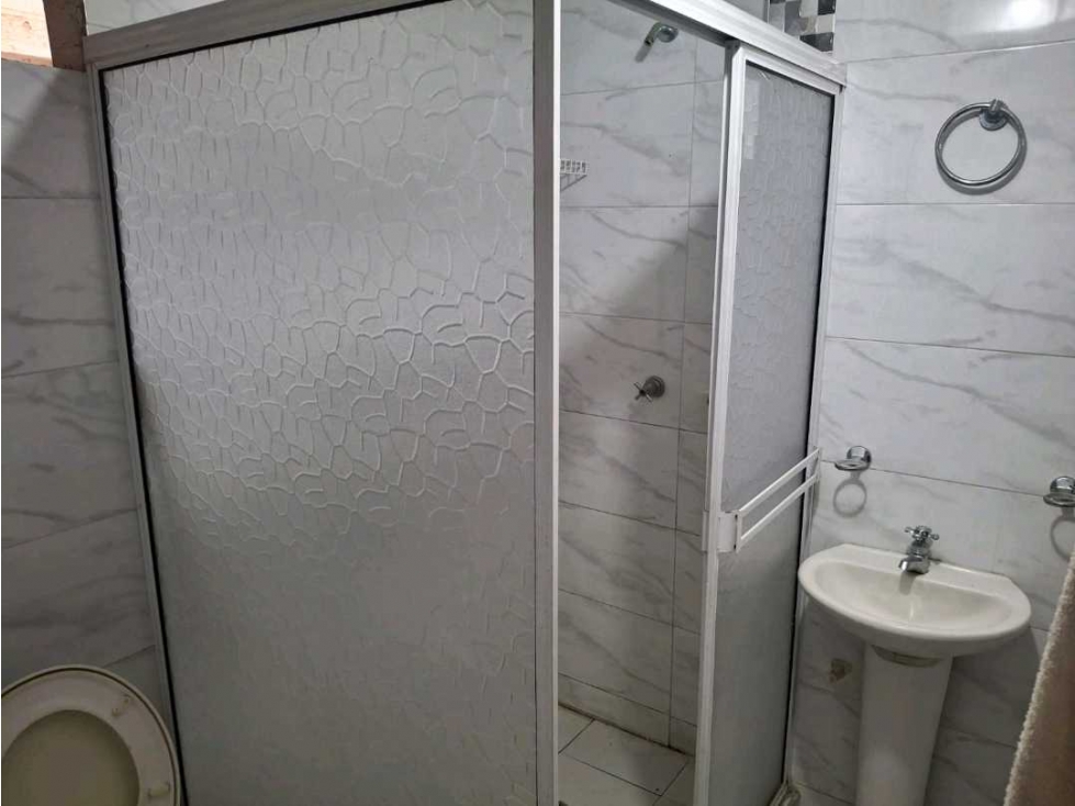 Casa en venta en Jardin, Santa Marta · foto 10 de 24