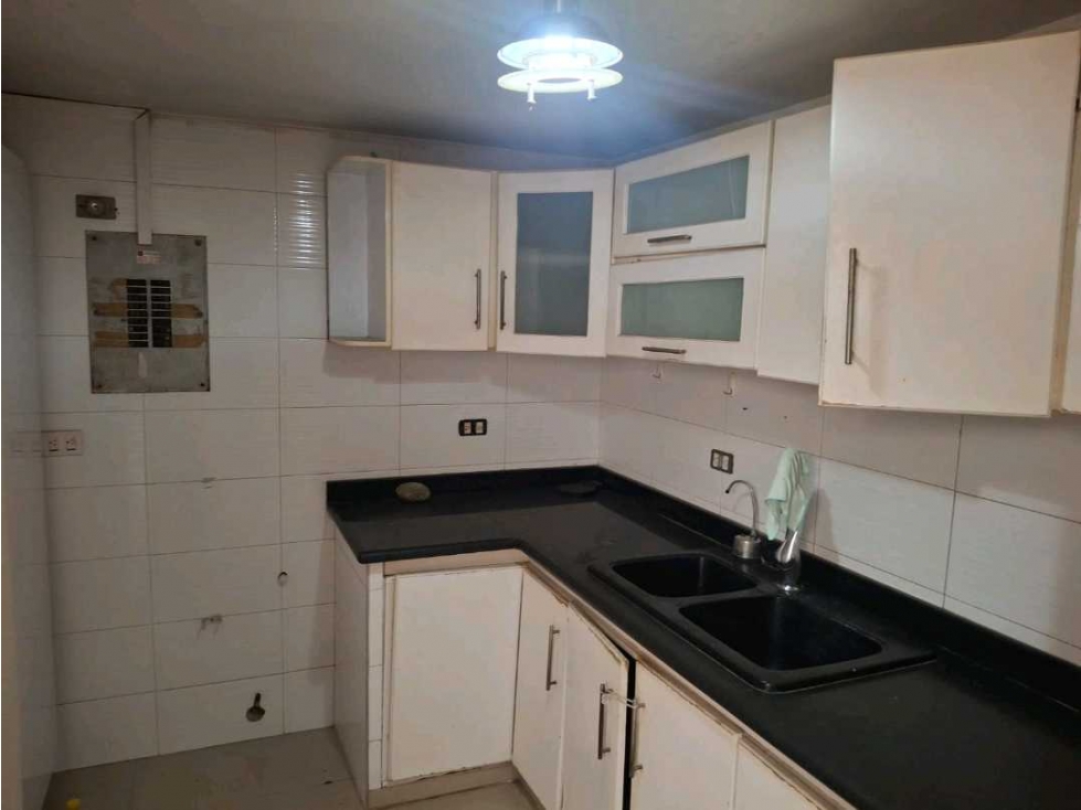 Casa en venta en Jardin, Santa Marta · foto 11 de 24