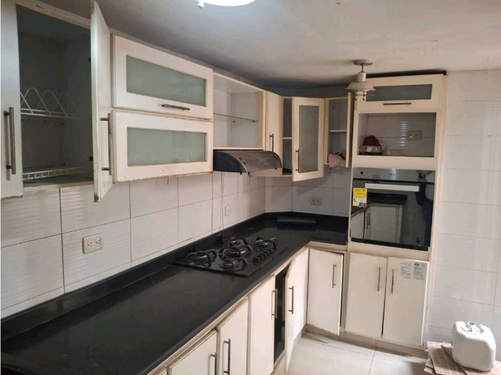 Casa en venta en Jardin, Santa Marta · foto 12 de 24