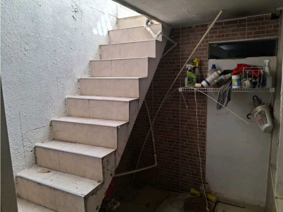Casa en venta en Jardin, Santa Marta · foto 13 de 24