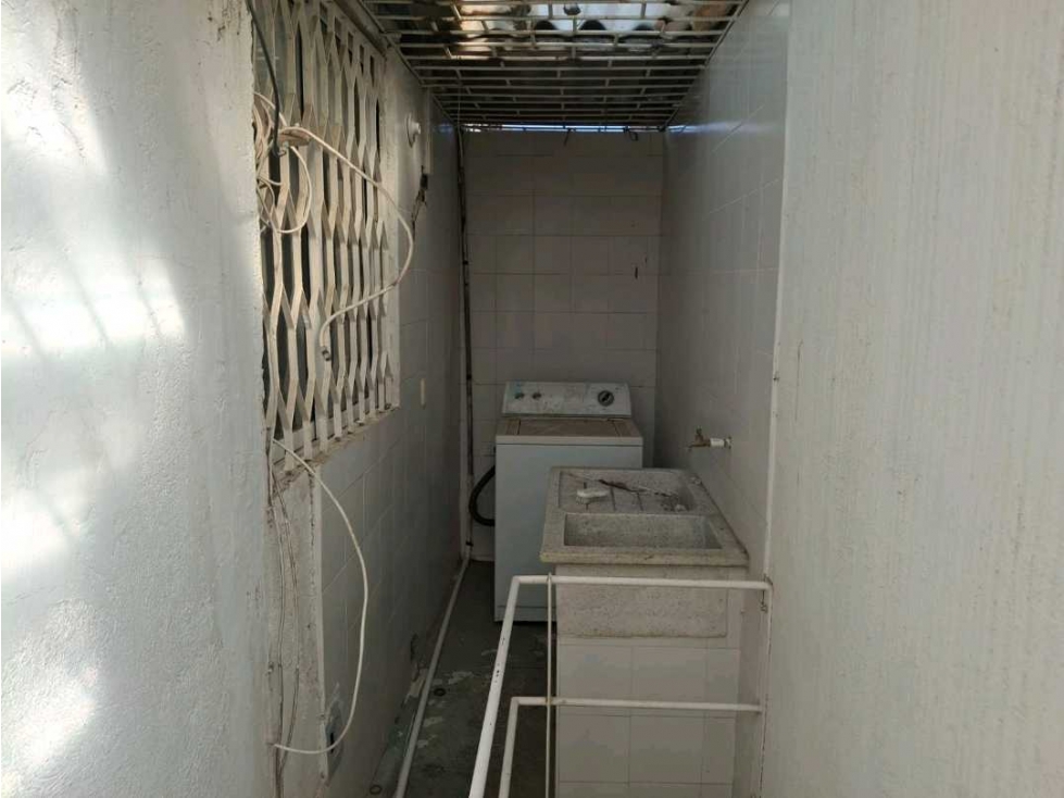 Casa en venta en Jardin, Santa Marta · foto 14 de 24