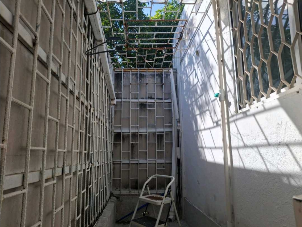 Casa en venta en Jardin, Santa Marta · foto 15 de 24