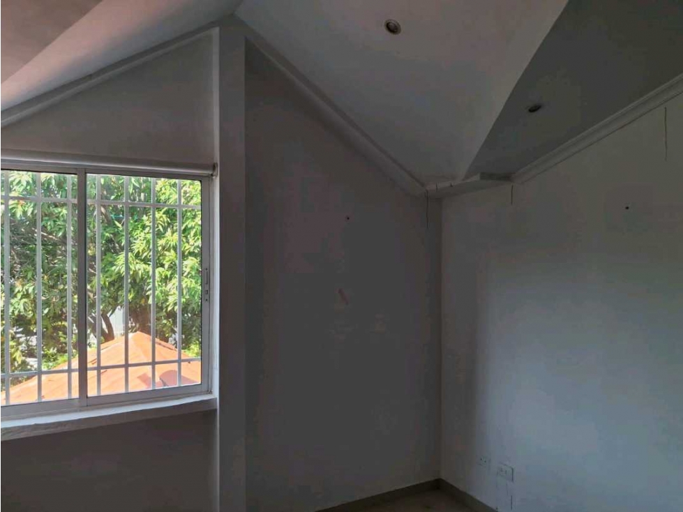 Casa en venta en Jardin, Santa Marta · foto 16 de 24