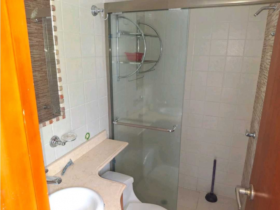 Casa en venta en Jardin, Santa Marta · foto 17 de 24
