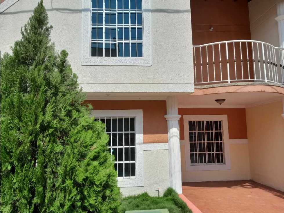 Casa en venta en Libertador, Santa Marta · foto 2 de 21