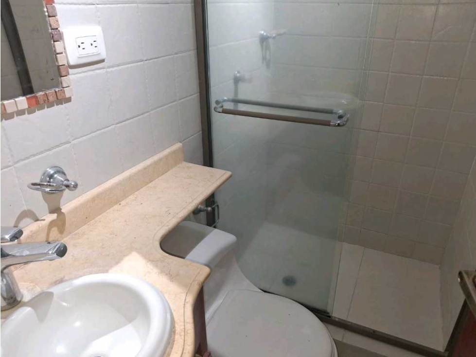 Casa en venta en Jardin, Santa Marta · foto 18 de 24