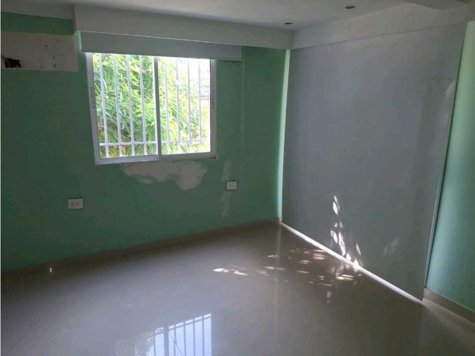 Casa en venta en Jardin, Santa Marta · foto 19 de 24