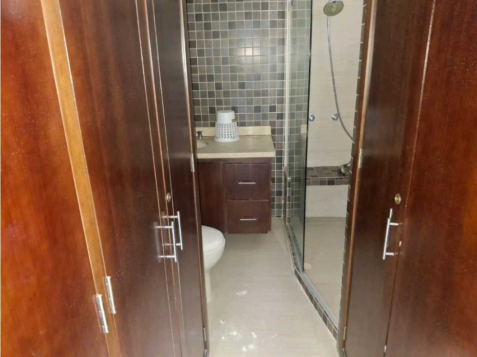 Casa en venta en Jardin, Santa Marta · foto 20 de 24