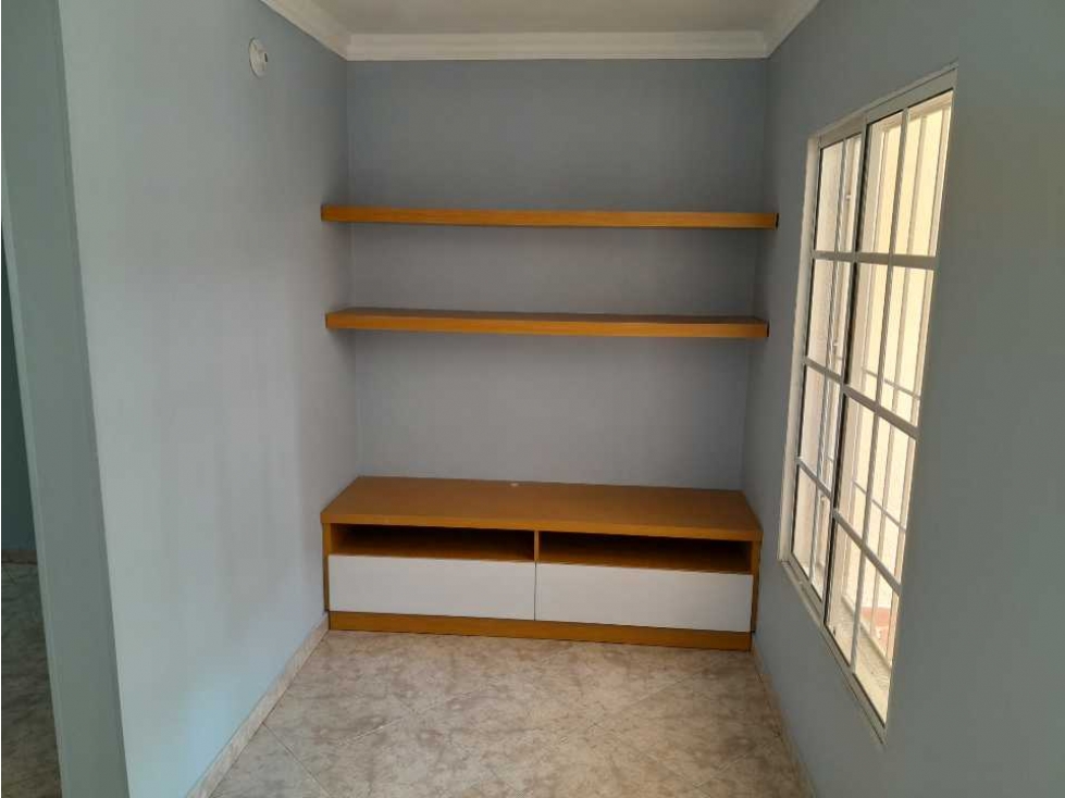 Casa en venta en Libertador, Santa Marta · foto 5 de 21
